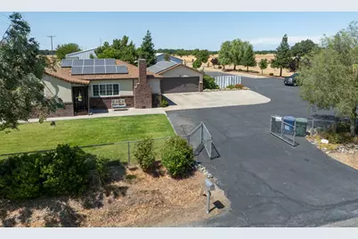9215 Orr Road, Galt, CA 95632 - Photo 75
