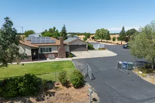 9215 Orr Rd, Galt, CA 95632 - Photo 75