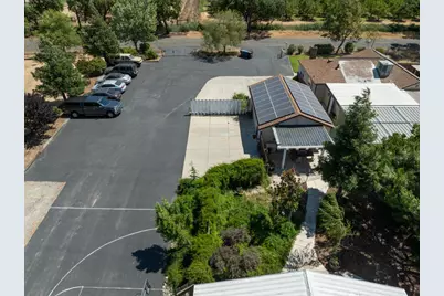 9215 Orr Road, Galt, CA 95632 - Photo 5