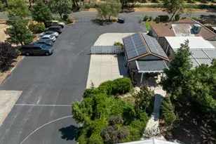 9215 Orr Rd, Galt, CA 95632 - Photo 5