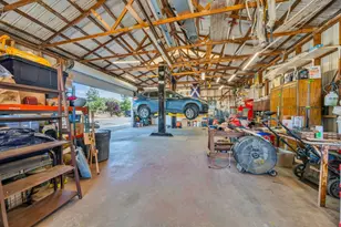 9215 Orr Rd, Galt, CA 95632 - Photo 9