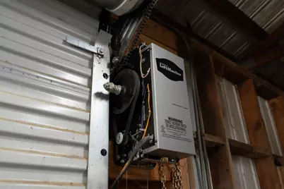 9215 Orr Road, Galt, CA 95632 - Photo 71