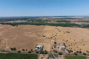 9215 Orr Rd, Galt, CA 95632 - Photo 85