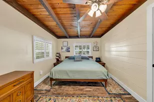 9215 Orr Rd, Galt, CA 95632 - Photo 29
