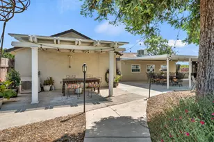 9215 Orr Rd, Galt, CA 95632 - Photo 63