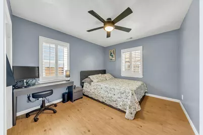 9215 Orr Road, Galt, CA 95632 - Photo 35