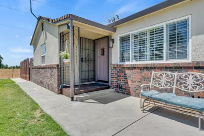 9215 Orr Road, Galt, CA 95632 - Photo 19