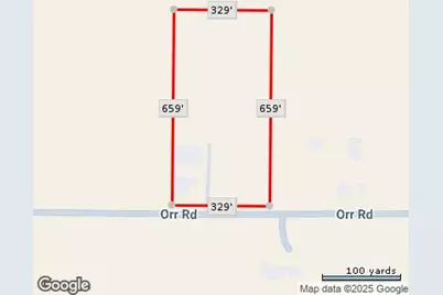 9215 Orr Road, Galt, CA 95632 - Photo 91