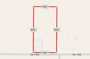 9215 Orr Rd, Galt, CA 95632 - Photo 91