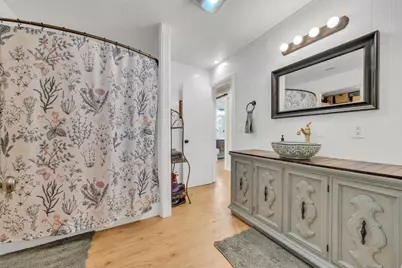 9215 Orr Road, Galt, CA 95632 - Photo 7