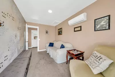 9215 Orr Road, Galt, CA 95632 - Photo 47