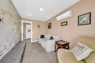 9215 Orr Rd, Galt, CA 95632 - Photo 47