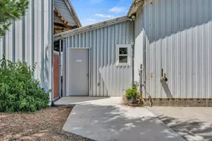 9215 Orr Rd, Galt, CA 95632 - Photo 65