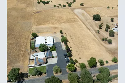 9215 Orr Road, Galt, CA 95632 - Photo 73
