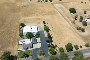 9215 Orr Rd, Galt, CA 95632 - Photo 73