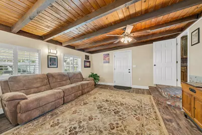 9215 Orr Road, Galt, CA 95632 - Photo 27