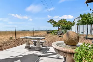 9215 Orr Rd, Galt, CA 95632 - Photo 55