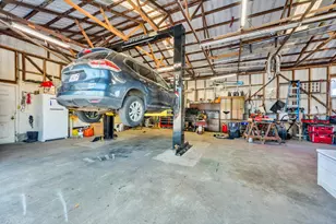 9215 Orr Rd, Galt, CA 95632 - Photo 3