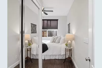 286 Cresta Way, Oakdale, CA 95361 - Photo 23