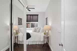 286 Cresta Way, Oakdale, CA 95361 - Photo 23