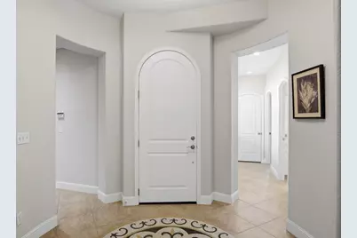 286 Cresta Way, Oakdale, CA 95361 - Photo 5