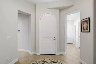 286 Cresta Way, Oakdale, CA 95361 - Photo 5