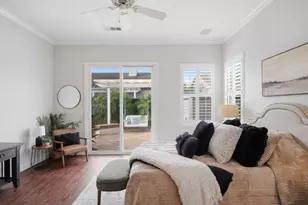 286 Cresta Way, Oakdale, CA 95361 - Photo 15