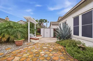 286 Cresta Way, Oakdale, CA 95361 - Photo 27