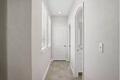 286 Cresta Way, Oakdale, CA 95361 - Photo 19