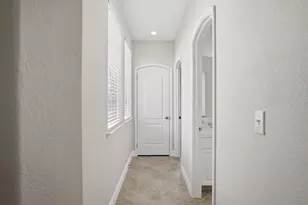 286 Cresta Way, Oakdale, CA 95361 - Photo 19