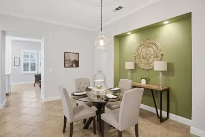 286 Cresta Way, Oakdale, CA 95361 - Photo 11