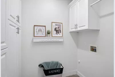 286 Cresta Way, Oakdale, CA 95361 - Photo 21