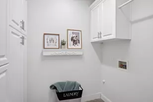 286 Cresta Way, Oakdale, CA 95361 - Photo 21