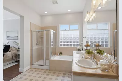 286 Cresta Way, Oakdale, CA 95361 - Photo 17