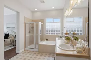 286 Cresta Way, Oakdale, CA 95361 - Photo 17