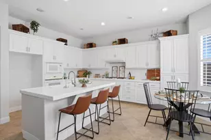 286 Cresta Way, Oakdale, CA 95361 - Photo 7