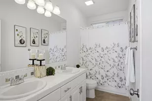 286 Cresta Way, Oakdale, CA 95361 - Photo 13