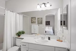 286 Cresta Way, Oakdale, CA 95361 - Photo 25