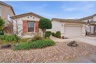 286 Cresta Way, Oakdale, CA 95361 - Photo 3