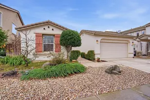 286 Cresta Way, Oakdale, CA 95361 - Photo 3