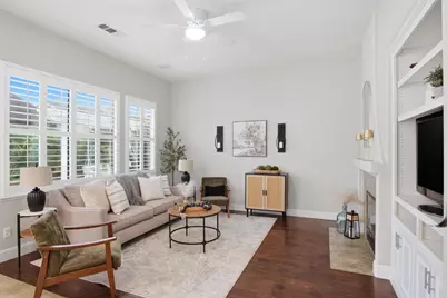 286 Cresta Way, Oakdale, CA 95361 - Photo 9