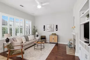 286 Cresta Way, Oakdale, CA 95361 - Photo 9