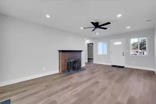 705 Gray Ave, Yuba City, CA 95991 - Photo 9