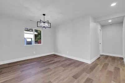 705 Gray Avenue, Yuba City, CA 95991 - Photo 15