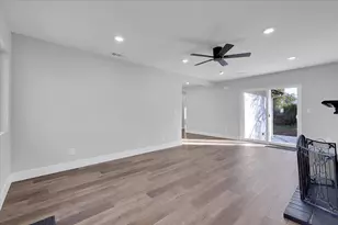 705 Gray Ave, Yuba City, CA 95991 - Photo 7