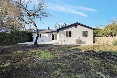 705 Gray Avenue, Yuba City, CA 95991 - Photo 35