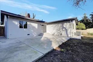 705 Gray Ave, Yuba City, CA 95991 - Photo 33