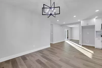 705 Gray Avenue, Yuba City, CA 95991 - Photo 17