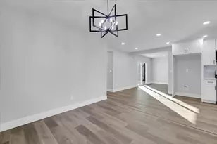 705 Gray Ave, Yuba City, CA 95991 - Photo 17