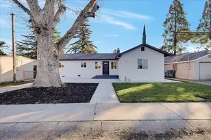 705 Gray Ave, Yuba City, CA 95991 - Photo 1